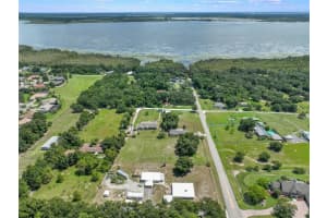 5405 GRIFFIN VIEW DRIVE, LADY LAKE, FL 32159 Sold 01/28/25