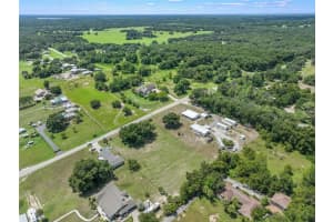 5405 GRIFFIN VIEW DRIVE, LADY LAKE, FL 32159 Sold 01/28/25