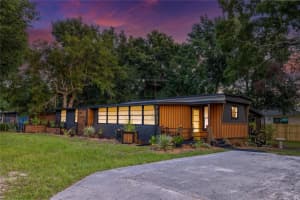 1001 CAMELIA DRIVE, CASSELBERRY, FL 32707 Sold 12/19/24