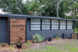 1001 CAMELIA DRIVE, CASSELBERRY, FL 32707 Sold 12/19/24