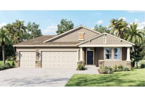 3419 ISLEWOOD COURT, APOPKA, FL 32703 Sold 12/23/24