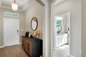 3419 ISLEWOOD COURT, APOPKA, FL 32703 Sold 12/23/24