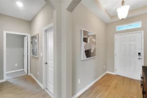 3419 ISLEWOOD COURT, APOPKA, FL 32703 Sold 12/23/24