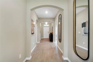 3419 ISLEWOOD COURT, APOPKA, FL 32703 Sold 12/23/24