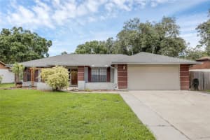 4424 TRESCOTT DRIVE, ORLANDO, FL 32817 Sold 10/18/24