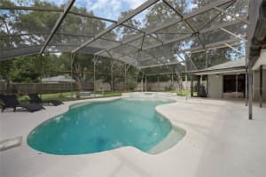 4424 TRESCOTT DRIVE, ORLANDO, FL 32817 Sold 10/18/24