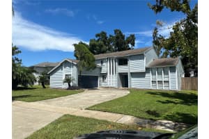 3919 WHITTINGTON DRIVE, ORLANDO, FL 32817 Sold 02/14/25