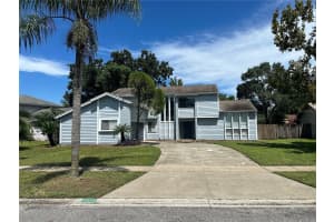 3919 WHITTINGTON DRIVE, ORLANDO, FL 32817 Sold 02/14/25