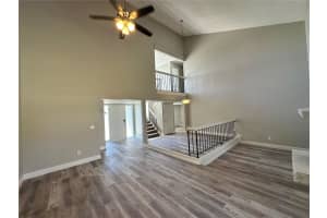 3919 WHITTINGTON DRIVE, ORLANDO, FL 32817 Sold 02/14/25