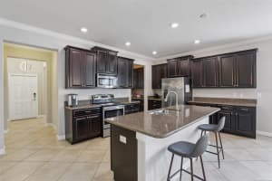 7336 PENKRIDGE LANE, WINDERMERE, FL 34786 Sold 01/10/25