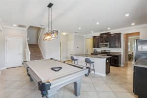7336 PENKRIDGE LANE, WINDERMERE, FL 34786 Sold 01/10/25