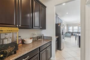 7336 PENKRIDGE LANE, WINDERMERE, FL 34786 Sold 01/10/25