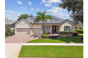 2440 PRAIRIE DUNES, CLERMONT, FL 34711 Sold 12/20/24