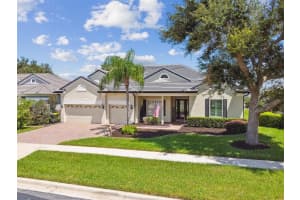 2440 PRAIRIE DUNES, CLERMONT, FL 34711 Sold 12/20/24