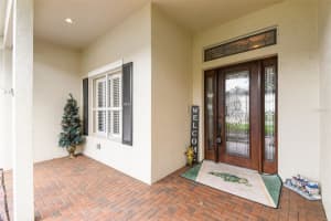 2440 PRAIRIE DUNES, CLERMONT, FL 34711 Sold 12/20/24