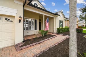 2440 PRAIRIE DUNES, CLERMONT, FL 34711 Sold 12/20/24