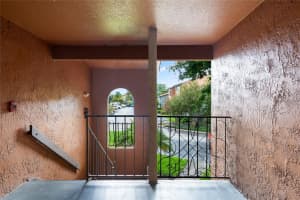 5100 CONROY ROAD, ORLANDO, FL 32811 Sold 10/25/24