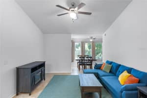 5100 CONROY ROAD, ORLANDO, FL 32811 Sold 10/25/24