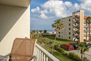 1000 ATLANTIC AVENUE, COCOA BEACH, FL 32931 Sold 02/14/25