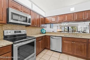 1000 ATLANTIC AVENUE, COCOA BEACH, FL 32931 Sold 02/14/25