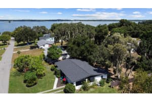 107 MYRTLE STREET, HOWEY IN THE HILLS, FL 34737 Sold 10/03/24