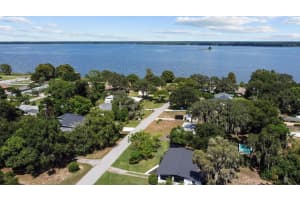 107 MYRTLE STREET, HOWEY IN THE HILLS, FL 34737 Sold 10/03/24