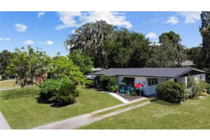 107 MYRTLE STREET, HOWEY IN THE HILLS, FL 34737 Sold 10/03/24
