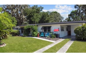 107 MYRTLE STREET, HOWEY IN THE HILLS, FL 34737 Sold 10/03/24