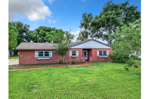4521 PINE LAKE DRIVE, SAINT CLOUD, FL 34769 Sold 10/25/24