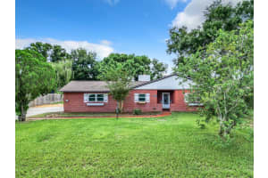 4521 PINE LAKE DRIVE, SAINT CLOUD, FL 34769 Sold 10/25/24