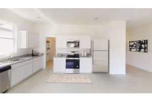 2620 BUTTERCUP AVENUE, LAKE HAMILTON, FL 33851 Sold 02/07/25