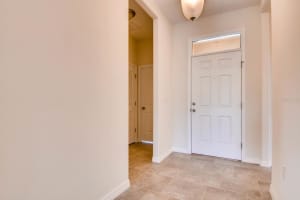 317 ROVER ROAD, ORMOND BEACH, FL 32174 Sold 01/21/25