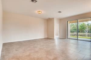 317 ROVER ROAD, ORMOND BEACH, FL 32174 Sold 01/21/25