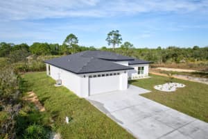 4933 FETTUCCINE AVENUE, SEBRING, FL 33872 Sold 03/19/25