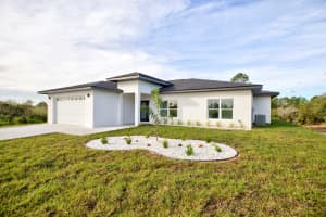 4933 FETTUCCINE AVENUE, SEBRING, FL 33872 Sold 03/19/25