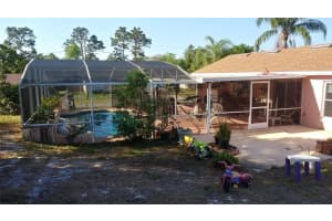 521 KANGLEY AVENUE, DELTONA, FL 32738 Sold 11/06/24