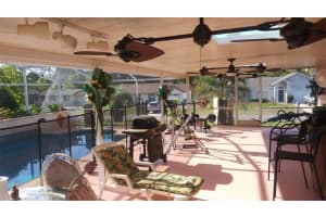 521 KANGLEY AVENUE, DELTONA, FL 32738 Sold 11/06/24