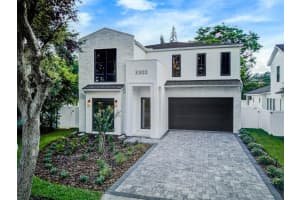 3300 OBERLIN AVENUE, ORLANDO, FL 32804 Sold 11/08/24