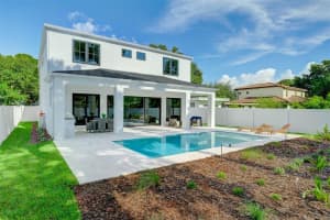 3300 OBERLIN AVENUE, ORLANDO, FL 32804 Sold 11/08/24