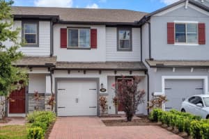 187 SMUGGLERS WAY, APOPKA, FL 32712 Sold 01/31/25