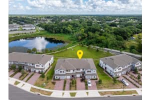 187 SMUGGLERS WAY, APOPKA, FL 32712 Sold 01/31/25