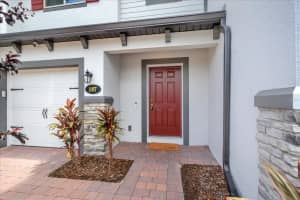 187 SMUGGLERS WAY, APOPKA, FL 32712 Sold 01/31/25