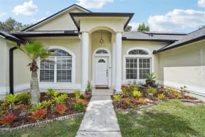 10701 OAK GLEN CIRCLE, ORLANDO, FL 32817 Sold 10/11/24