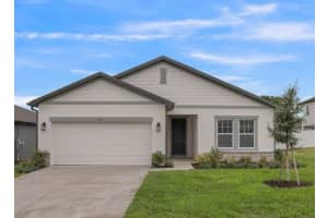 1412 STERLING POINTE DRIVE, DELTONA, FL 32725 Sold 10/17/24