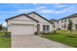 1412 STERLING POINTE DRIVE, DELTONA, FL 32725 Sold 10/17/24