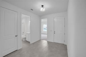 1412 STERLING POINTE DRIVE, DELTONA, FL 32725 Sold 10/17/24