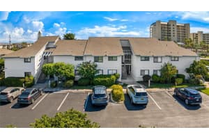 4409 SEA MIST COURT, NEW SMYRNA BEACH, FL 32169 Sold 04/25/25