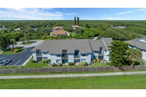 4409 SEA MIST COURT, NEW SMYRNA BEACH, FL 32169 Sold 04/25/25