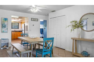 4409 SEA MIST COURT, NEW SMYRNA BEACH, FL 32169 Sold 04/25/25