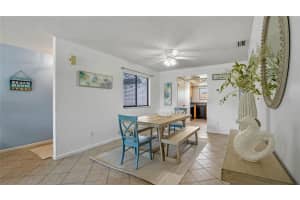 4409 SEA MIST COURT, NEW SMYRNA BEACH, FL 32169 Sold 04/25/25